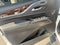 2021 Cadillac Escalade ESV Premium Luxury