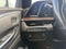 2021 Cadillac Escalade ESV Premium Luxury