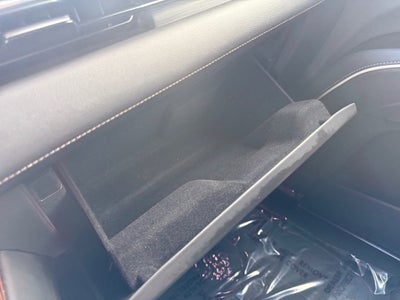 2021 Cadillac Escalade ESV Premium Luxury