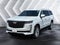 2023 Cadillac Escalade ESV 4WD Premium Luxury