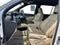 2023 Cadillac Escalade ESV 4WD Premium Luxury