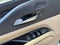 2023 Cadillac Escalade ESV 4WD Premium Luxury