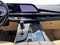 2023 Cadillac Escalade ESV 4WD Premium Luxury