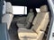 2023 Cadillac Escalade ESV 4WD Premium Luxury