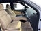 2023 Cadillac Escalade ESV 4WD Premium Luxury