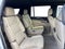 2023 Cadillac Escalade ESV 4WD Premium Luxury
