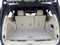 2023 Cadillac Escalade ESV 4WD Premium Luxury