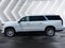 2023 Cadillac Escalade ESV 4WD Premium Luxury