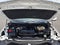 2023 Cadillac Escalade ESV 4WD Premium Luxury