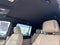 2023 Cadillac Escalade ESV 4WD Premium Luxury