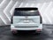 2023 Cadillac Escalade ESV 4WD Premium Luxury