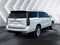 2023 Cadillac Escalade ESV 4WD Premium Luxury