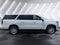 2023 Cadillac Escalade ESV 4WD Premium Luxury