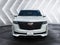 2023 Cadillac Escalade ESV 4WD Premium Luxury