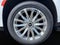 2023 Cadillac Escalade ESV 4WD Premium Luxury