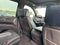 2022 Cadillac Escalade ESV Sport Platinum