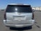 2015 Cadillac Escalade ESV Luxury