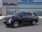 2026 Cadillac Escalade Platinum Luxury