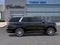 2026 Cadillac Escalade Platinum Luxury
