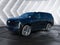 2027 Cadillac Escalade Sport