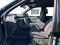 2027 Cadillac Escalade Sport