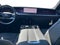 2027 Cadillac Escalade Sport