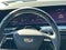 2027 Cadillac Escalade Sport