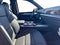 2027 Cadillac Escalade Sport