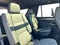 2027 Cadillac Escalade Sport