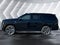 2027 Cadillac Escalade Sport