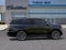 2027 Cadillac Escalade Sport