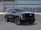 2027 Cadillac Escalade Sport
