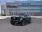 2027 Cadillac Escalade Sport