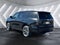 2027 Cadillac Escalade Sport