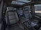2027 Cadillac Escalade Sport