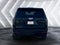 2027 Cadillac Escalade Sport