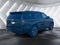 2027 Cadillac Escalade Sport