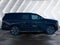 2027 Cadillac Escalade Sport