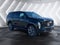 2027 Cadillac Escalade Sport