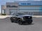 2027 Cadillac Escalade Sport