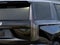 2027 Cadillac Escalade Sport