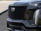 2027 Cadillac Escalade Sport