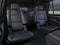 2027 Cadillac Escalade Sport
