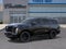 2027 Cadillac Escalade Sport