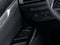 2027 Cadillac Escalade Sport