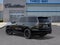 2027 Cadillac Escalade Sport