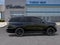 2027 Cadillac Escalade Sport