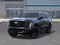 2027 Cadillac Escalade Sport