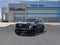 2027 Cadillac Escalade Sport