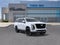 2027 Cadillac Escalade Sport